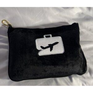 New Travel Blanket and Pillow - Premium Soft 2 in 1 Airplane Blanket